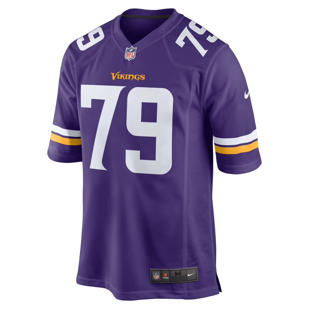 nfl jersey replicas nfl jerseys hawaii