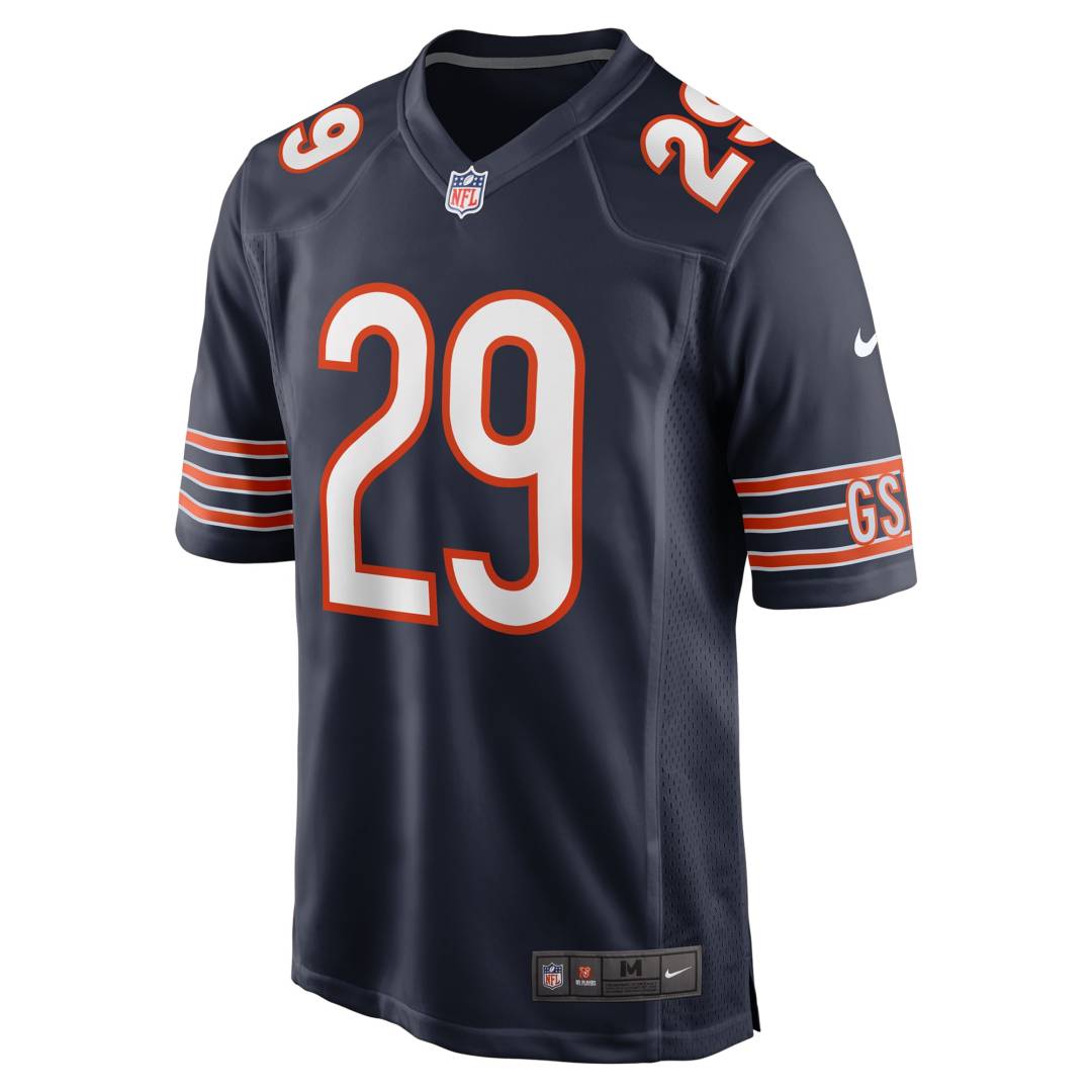 70 off nfl jerseys who has the best d in the nfl