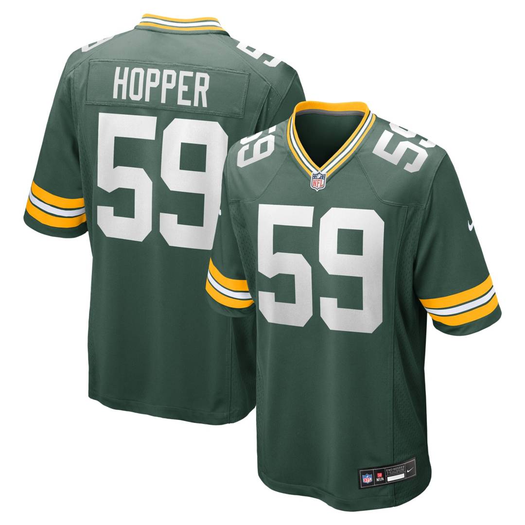 nfl jersey with stitched numbers cheap football lego popular nfl jerseys