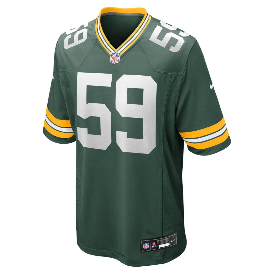 temu nfl jerseys 2000s nfl jerseys 2t nfl jerseys