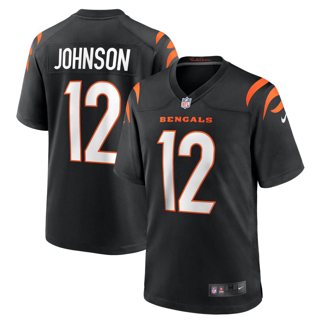 4x nfl jersey nfl jerseys number 9