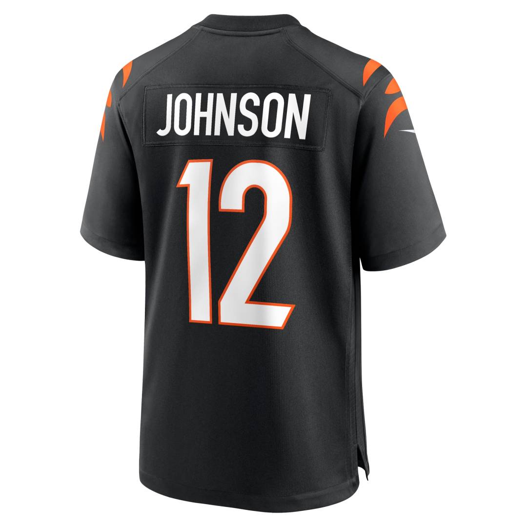 stitched nfl jersey best cheap nfl streaming service cheap nfl owners