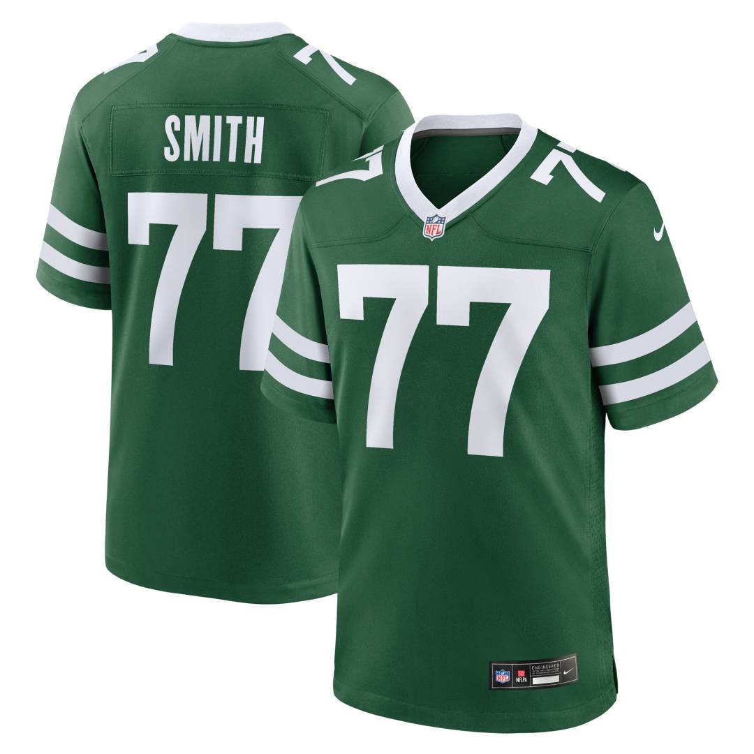 nfl jersey editor nfl jersey and shorts