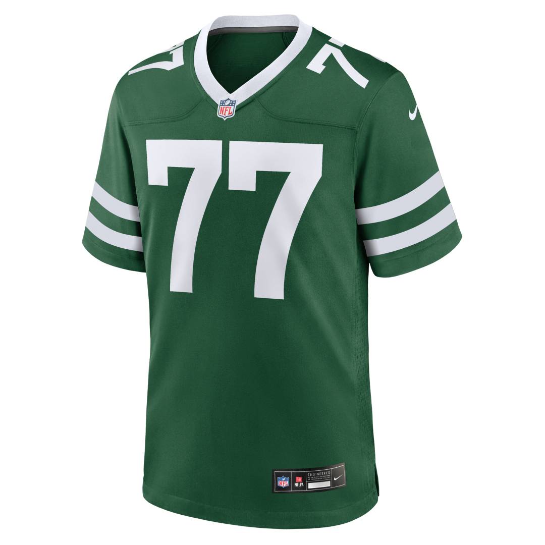 cheap nfl jerseys for sale nfl jerseys el paso tx