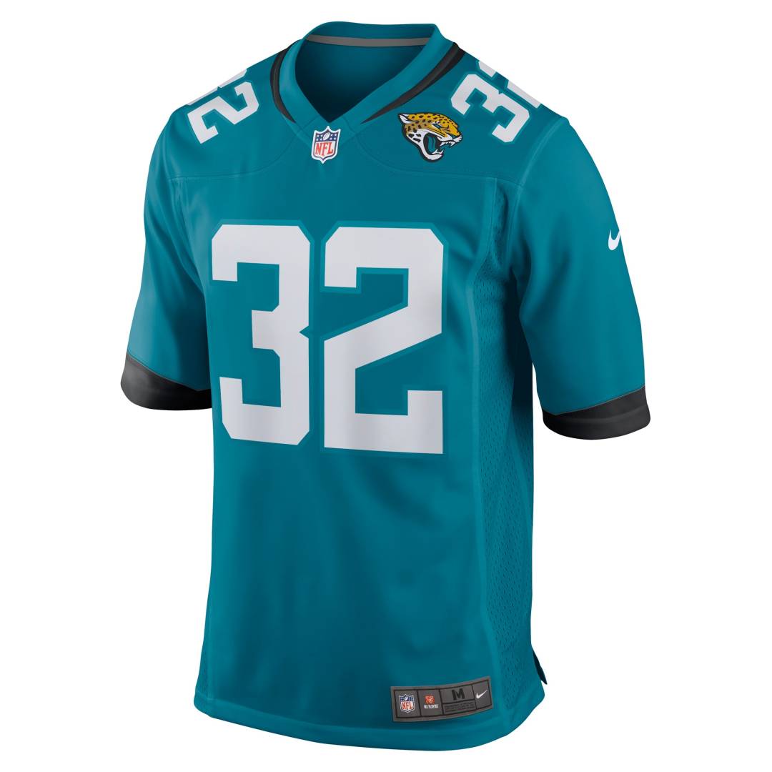 football jersey 05 xavier worthy nfl jersey