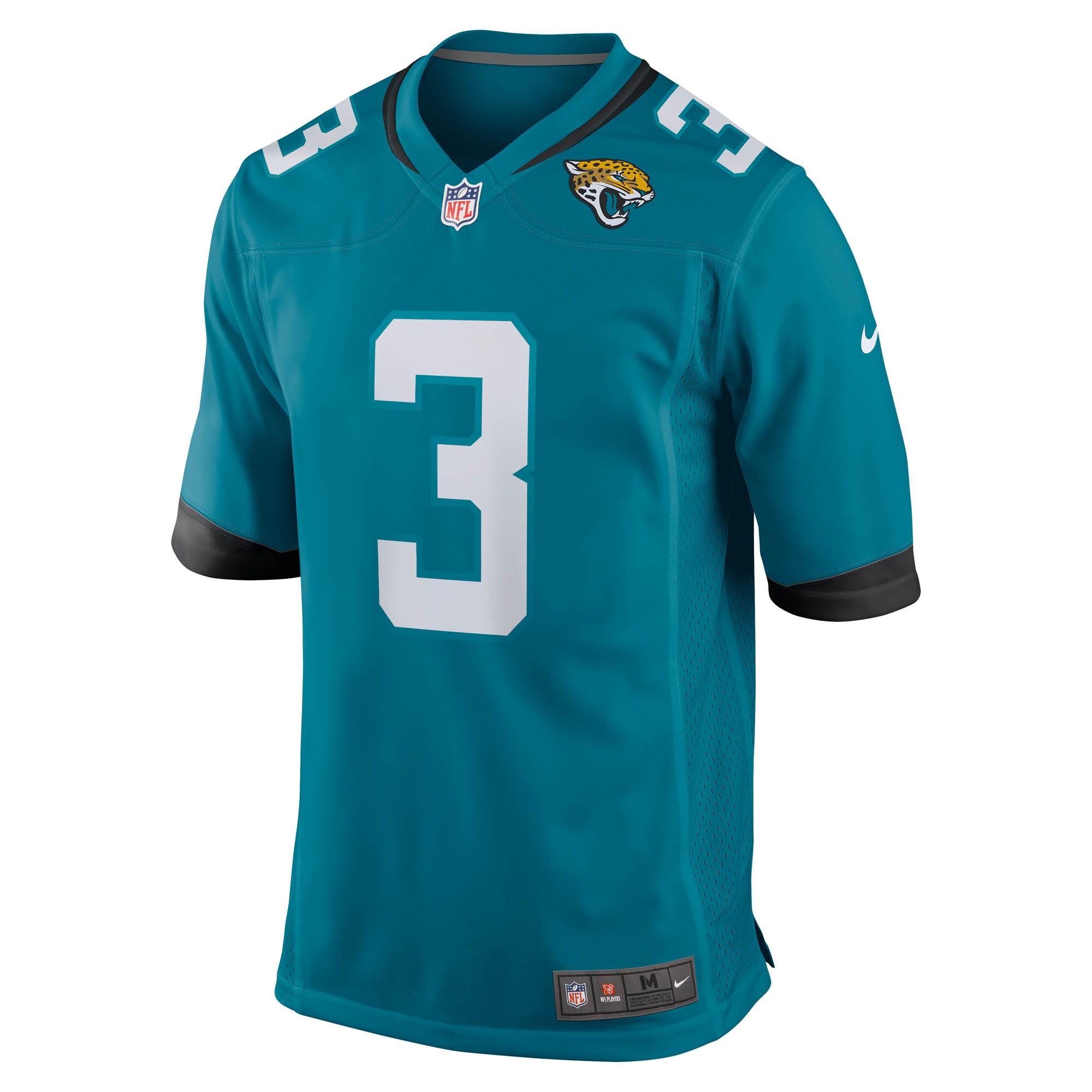 where to buy cheap nfl tickets nba jerseys as nfl jerseys