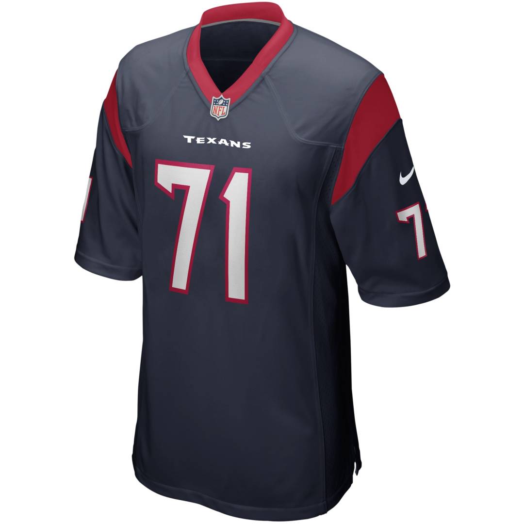 nfl jersey jd nfl jerseys target