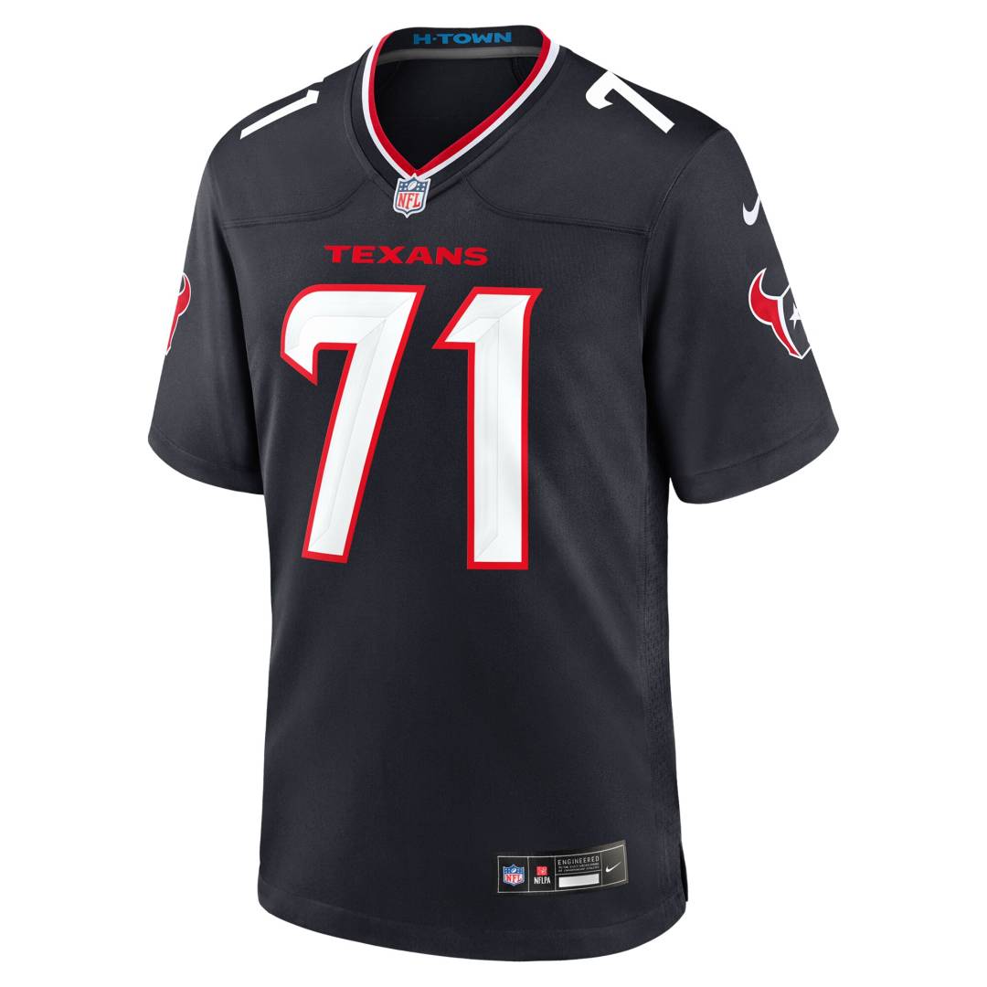 nfl jersey deals cheap nfl footballs 10 out of 10 nfl jerseys