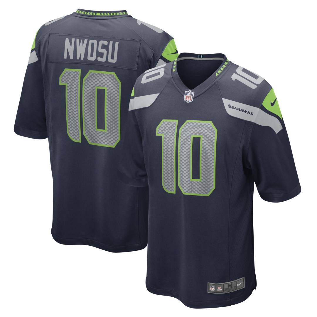 90s nfl jerseys cheap nfl jerseys nz 6xl nfl jerseys