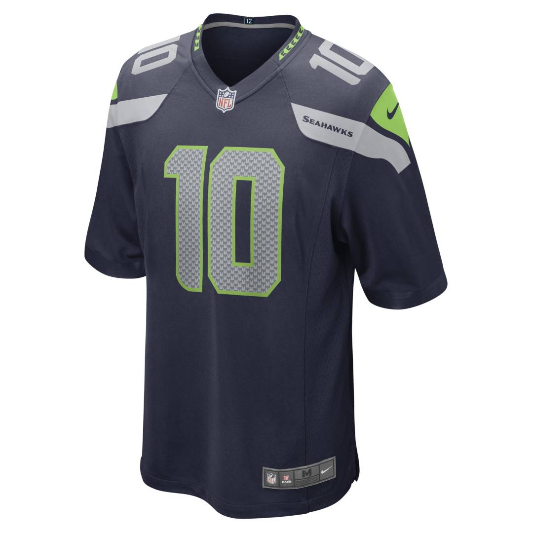 nfl jerseys ranked 7x nfl jerseys cheapest nfl beer