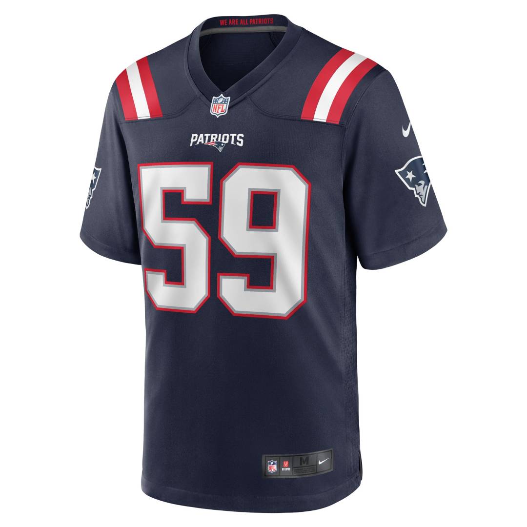 nfl jersey guide nfl jerseys personalized nfl jersey qatar