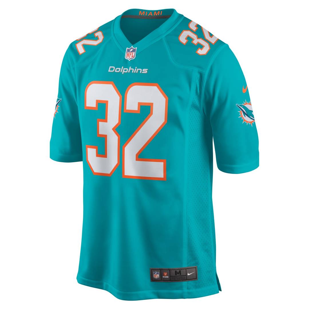 nfl jerseys on sale nfl jersey xxl