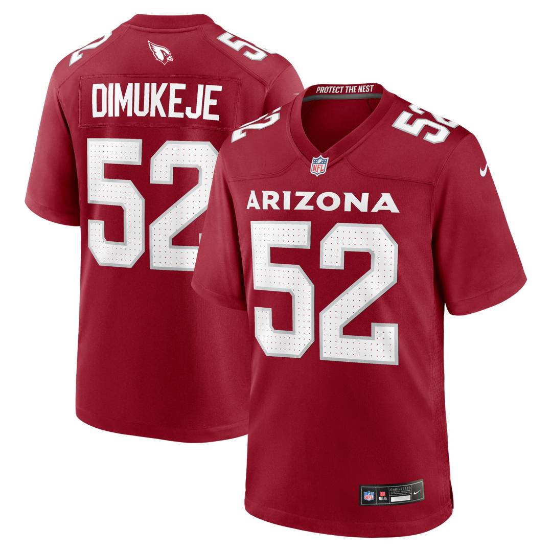 men's cheap nfl football jerseys logo on nfl jerseys