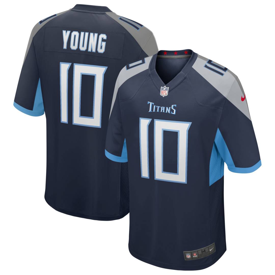 cheapest place to buy nfl jerseys supreme nfl jersey