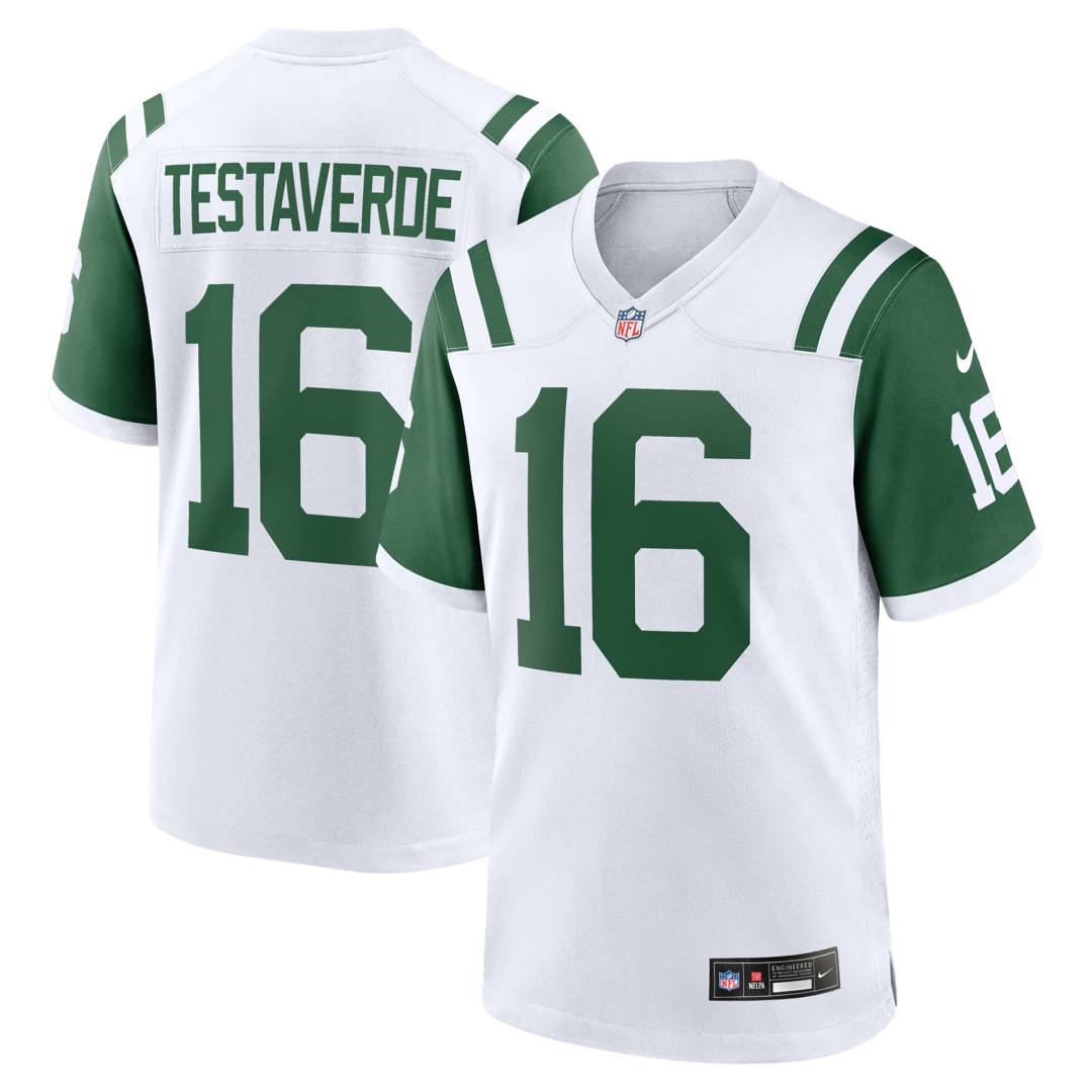 cheap football equipment uk nfl jerseys los angeles nfl jerseys japan