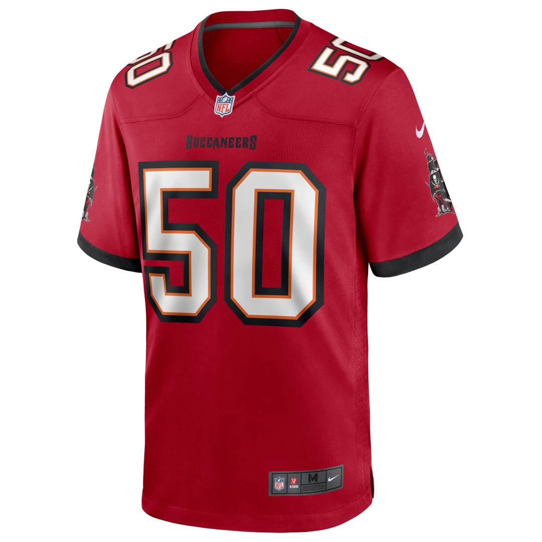 nfl jerseys houston a patch on nfl jersey nfl jerseys used