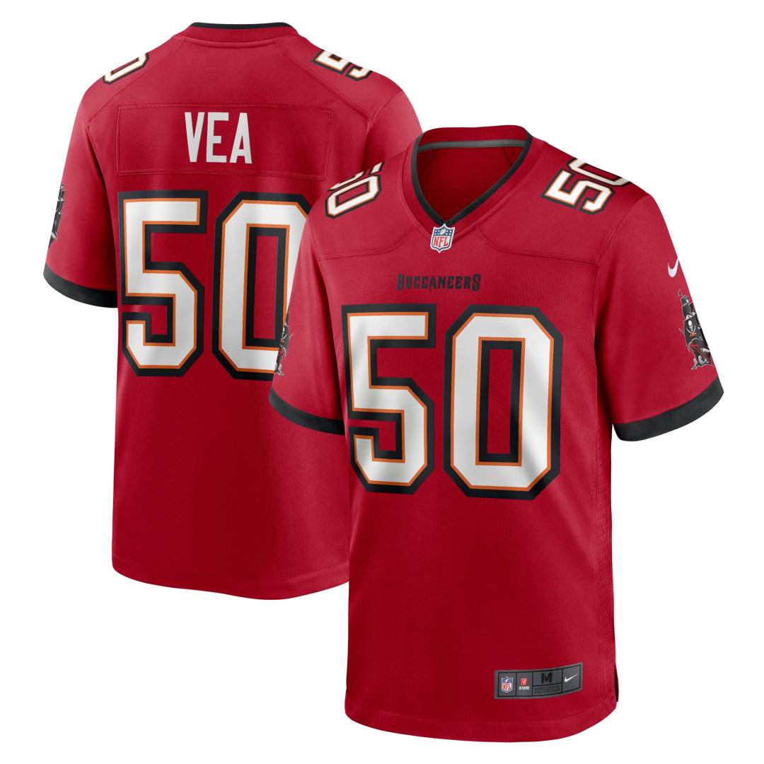 wholesale nfl helmets nfl jerseys 90s cheap 4xl nfl jerseys