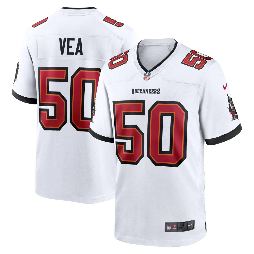 cheap used nfl jerseys cheap nfl jerseys europe