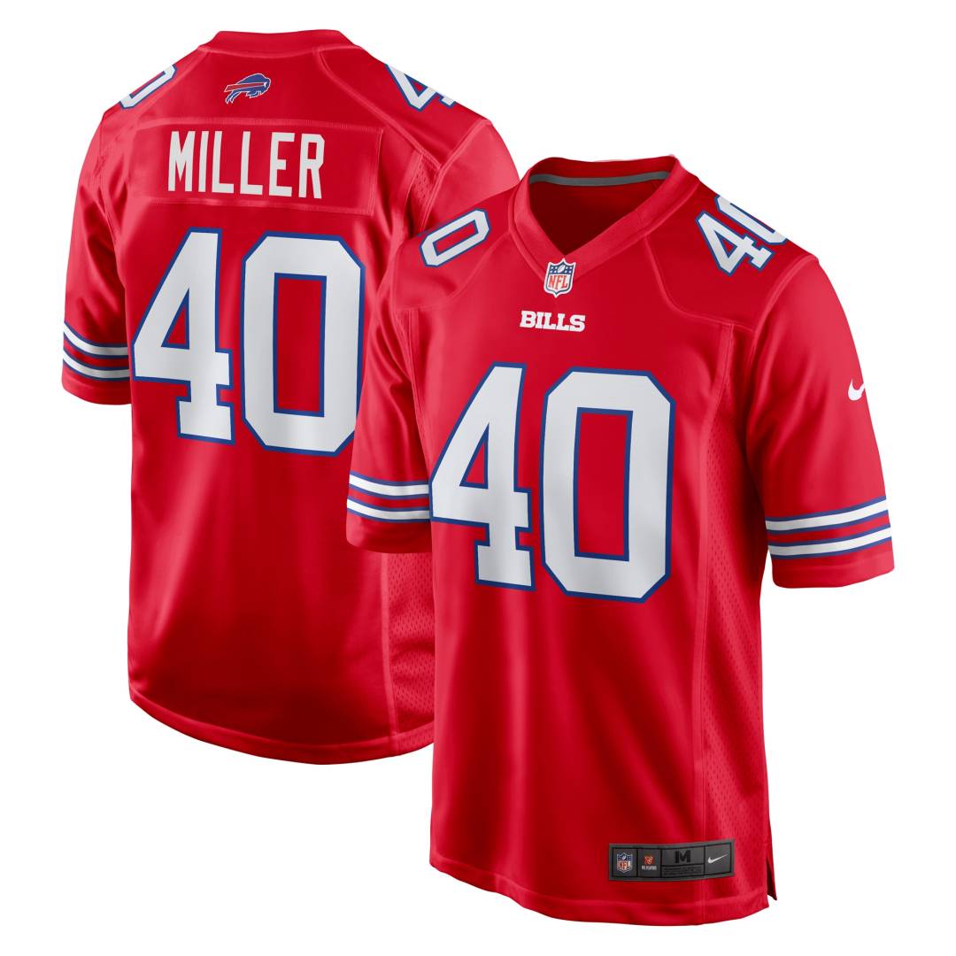 cheap football online highest selling nfl jersey right now where to buy nfl jerseys online