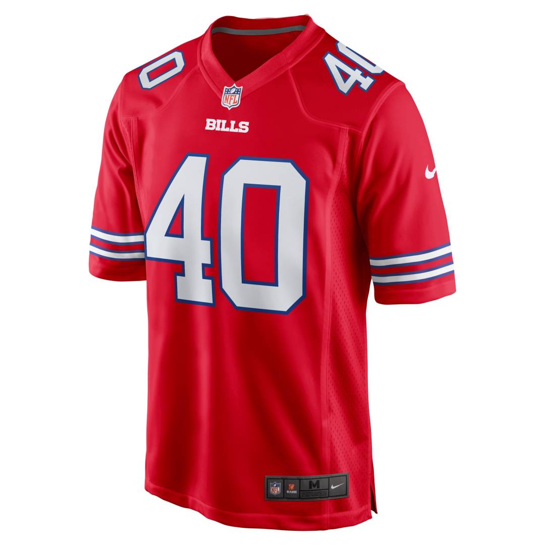wholesale football uniforms 39.99 nfl jerseys