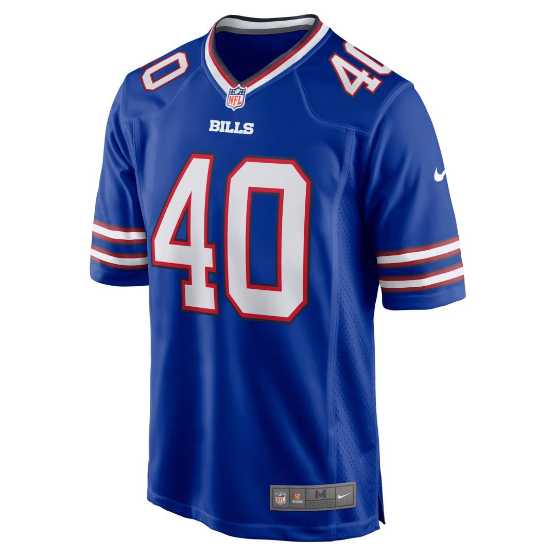 nfl jersey 3xl nfl jersey number quiz