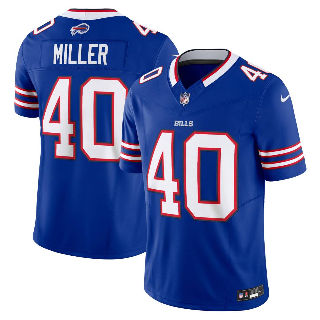 nfl jerseys 49ers nfl jersey ads cheap football equipment for youths