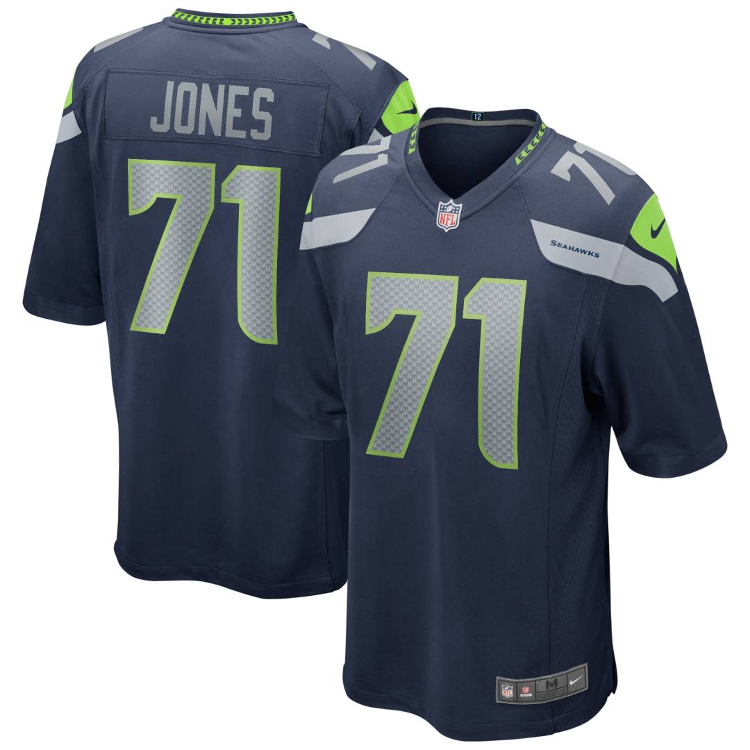 nfl wholesale suppliers all nfl jerseys 2024