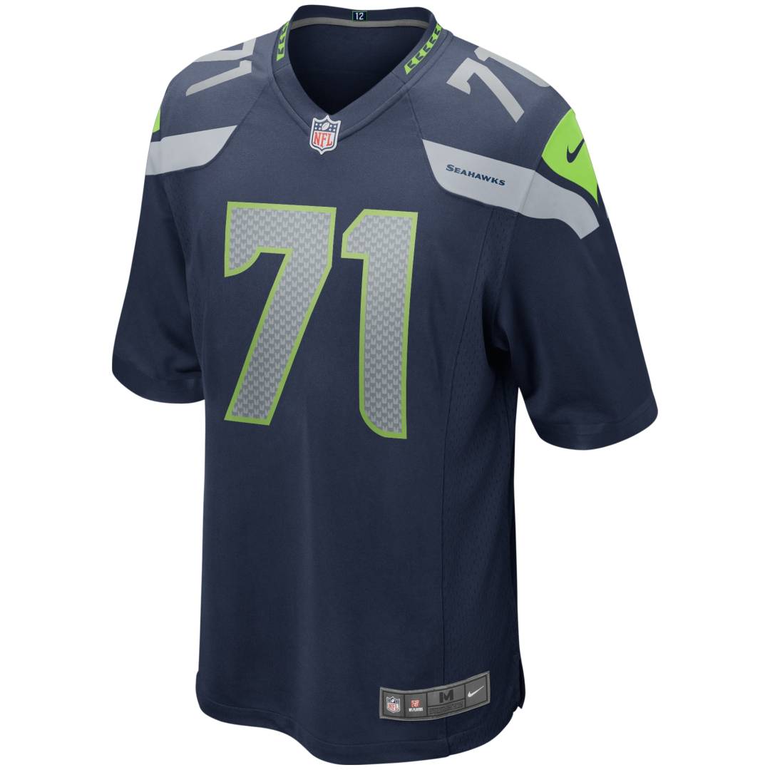 nfl jerseys clearance old nfl jersey cheap ireland football jerseys