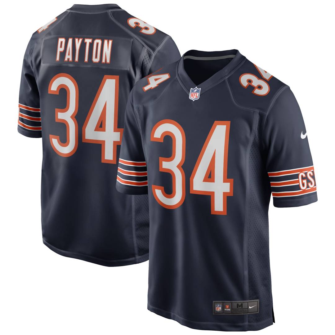 nfl jersey black friday cheapest nfl seats cheap nfl jerseys reddit 2023