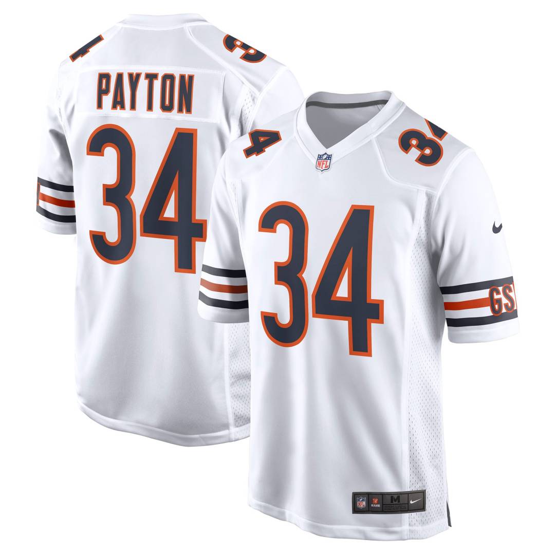 vintage nfl jerseys nz best selling nfl jersey kids cheap nfl jerseys