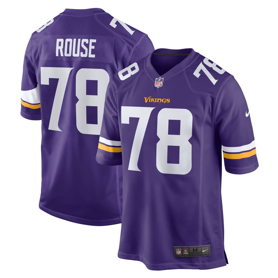 cheap nfl jerseys dhgate 2 team nfl jersey xl nfl jersey size