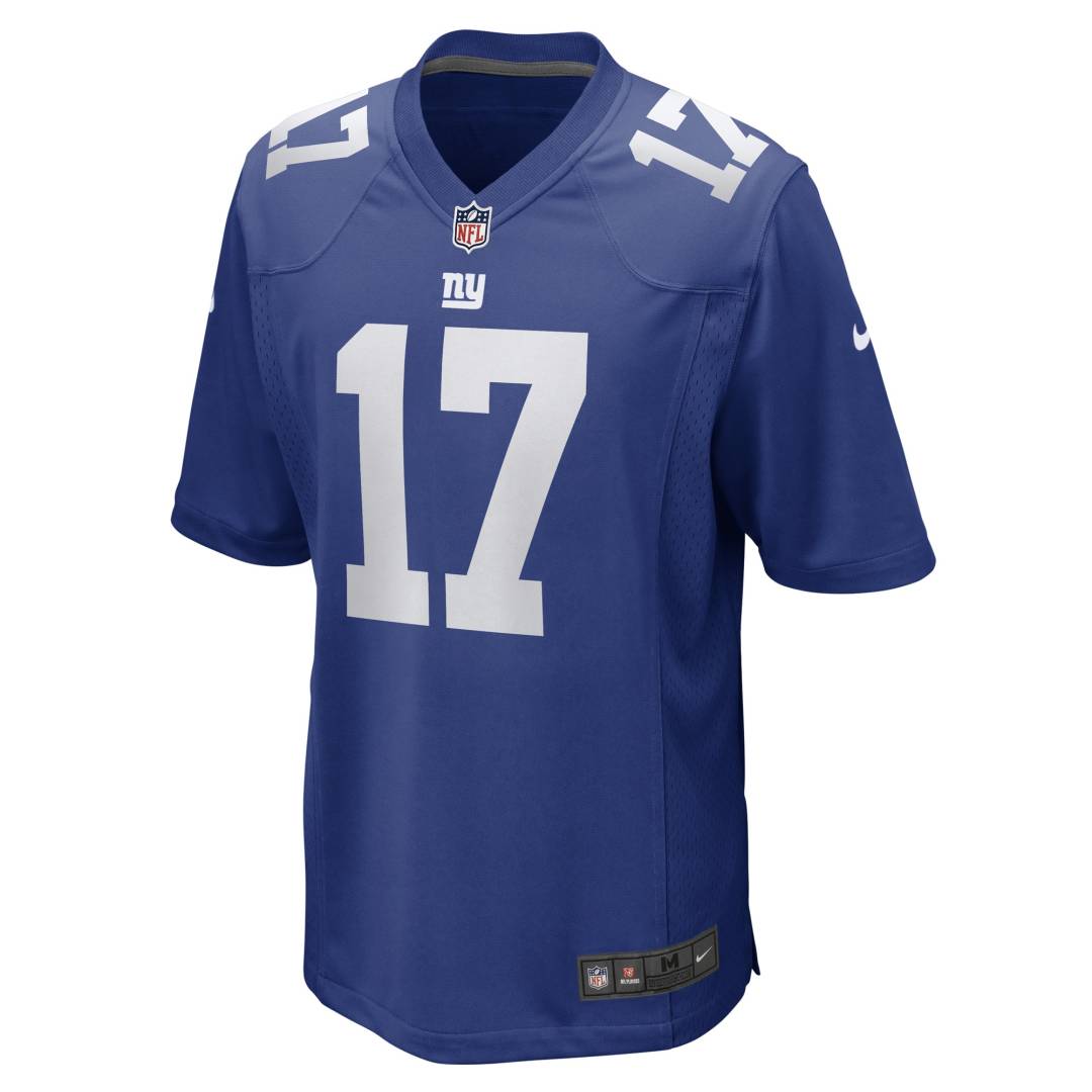 nfl jersey template wholesale nfl mini helmets nfl jerseys in dallas