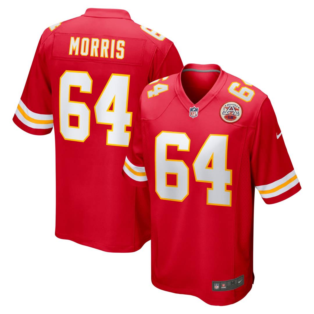 wholesale ultra football official nfl jerseys wholesale nfl hoodies