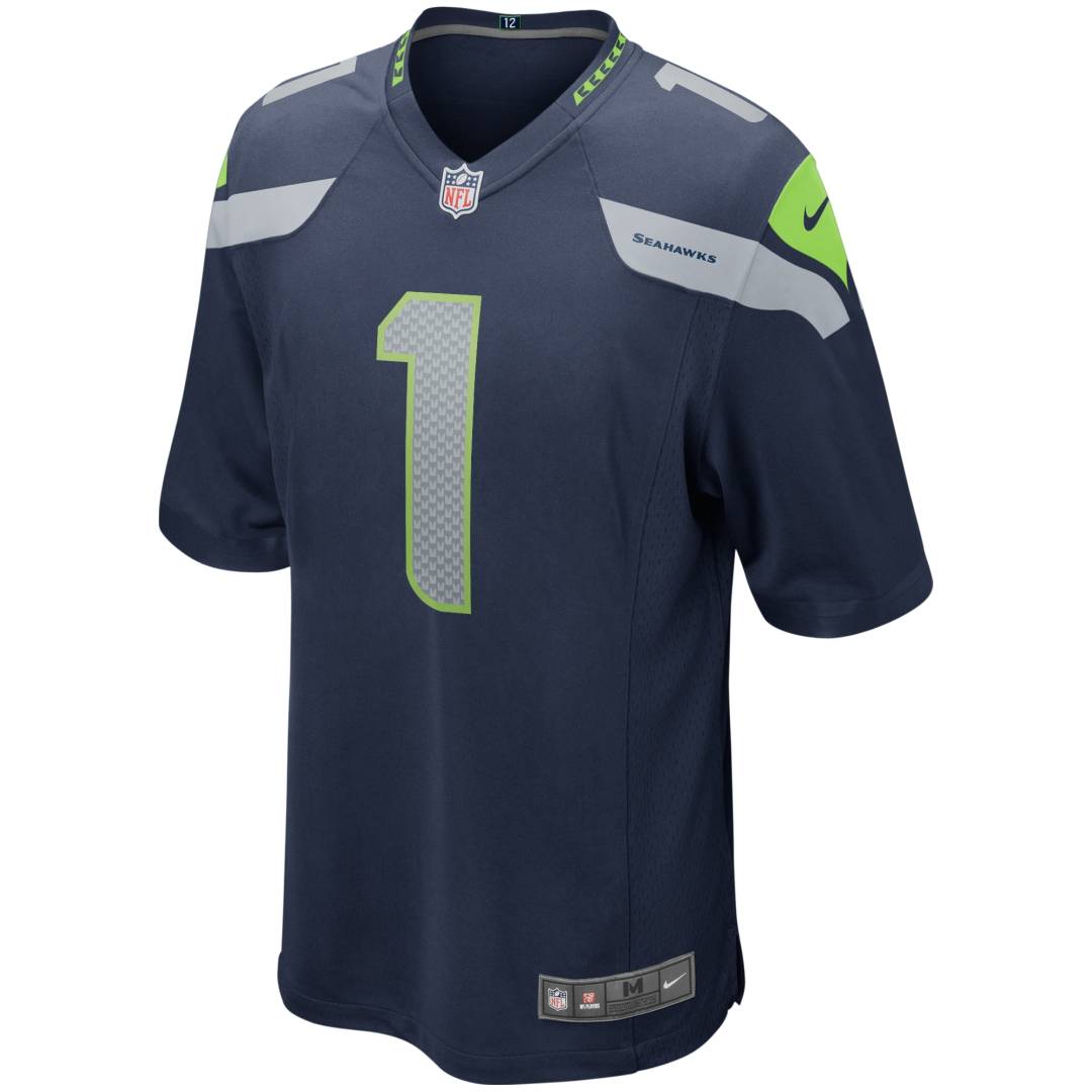 where to buy nfl jerseys cheap dhgate nfl jerseys