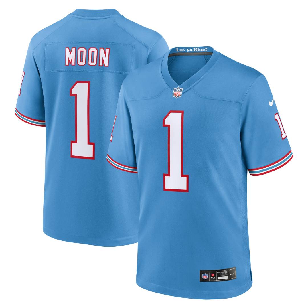 retro nfl jerseys 32 nfl jersey nfl jerseys all teams