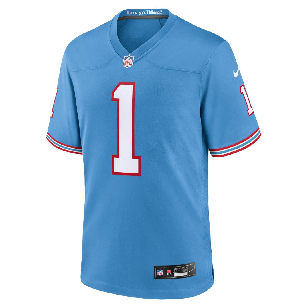 $19 nfl jerseys wholesale and retail examples