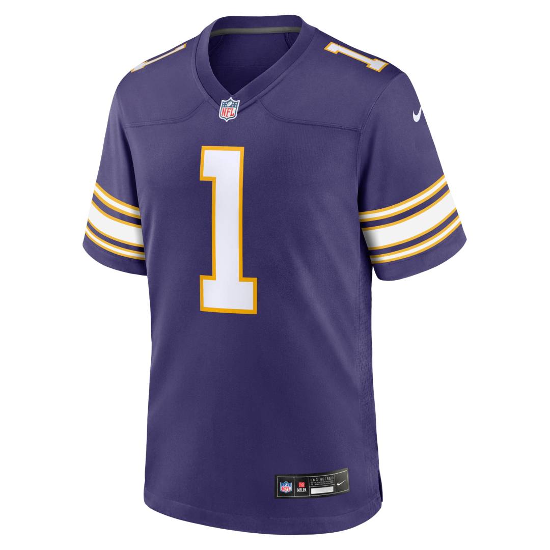 etsy nfl jerseys madden nfl 24 cheap key