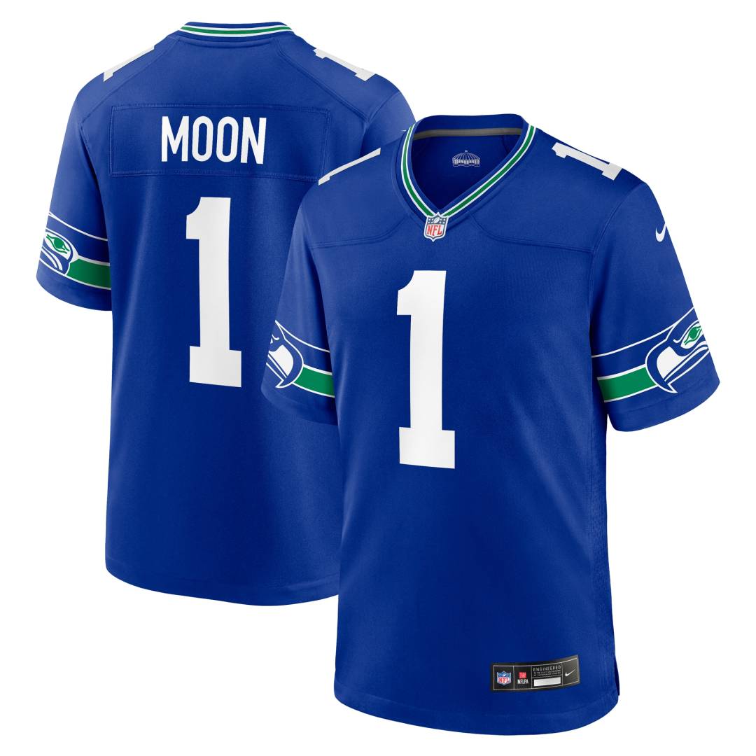 football wholesale distributors blue nfl jersey nfl jersey size chart