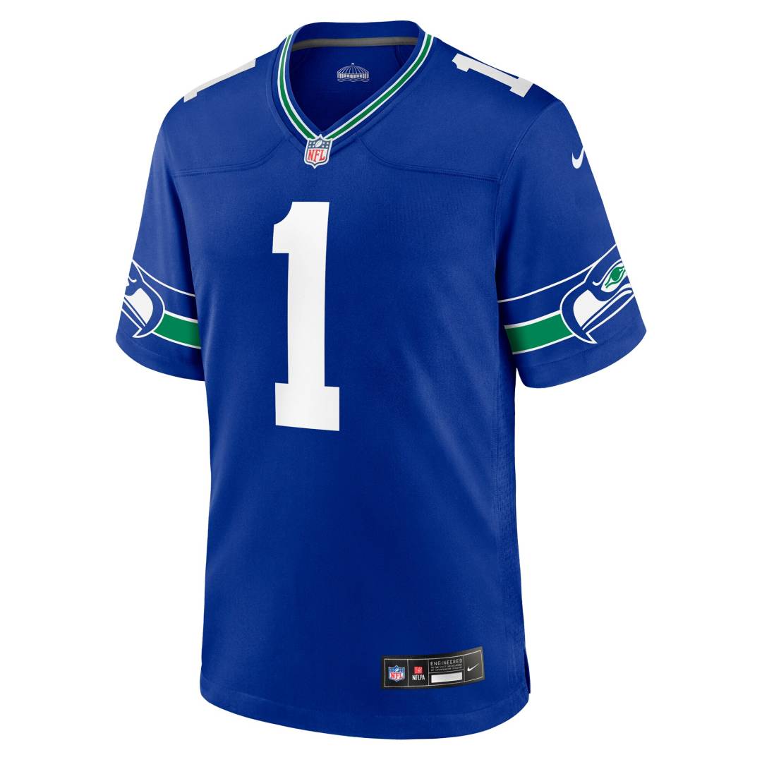 what size is xxl in nfl jerseys nfl jerseys dhgate reddit who wears number 0 in the nfl