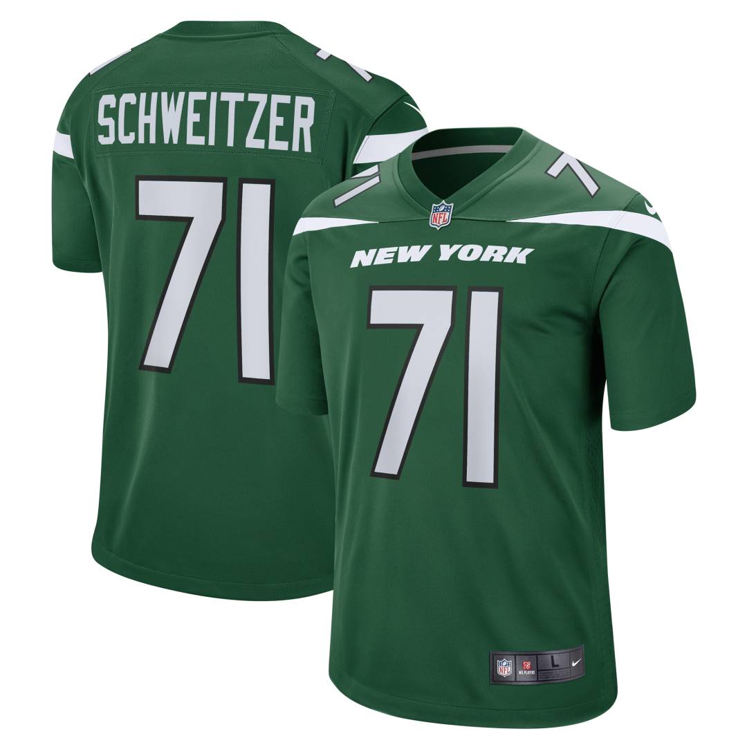 nfl jerseys klarna who has the best d in the nfl cheap nfl jerseys 2024