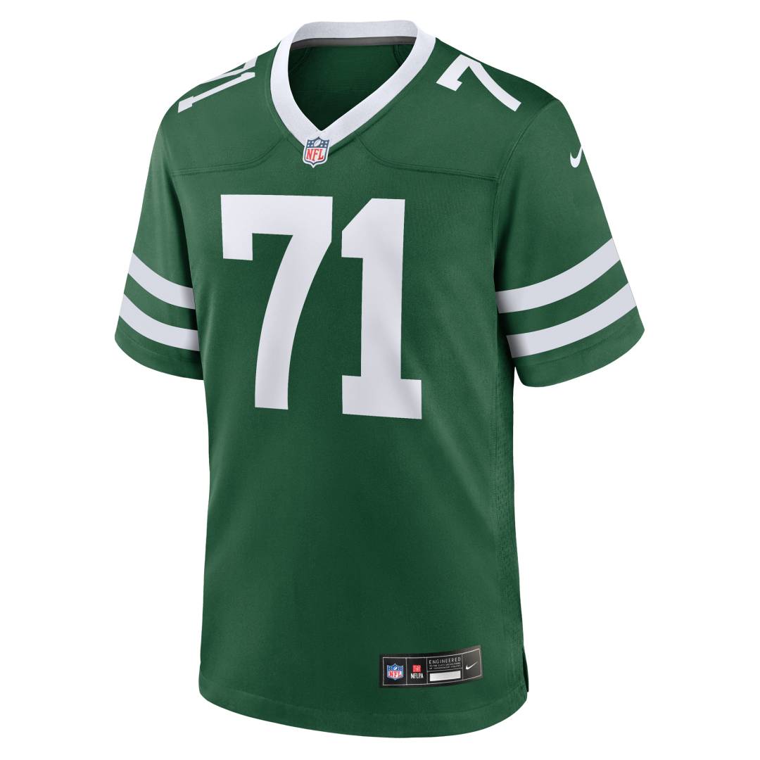 real nfl jersey nfl jersey on sale