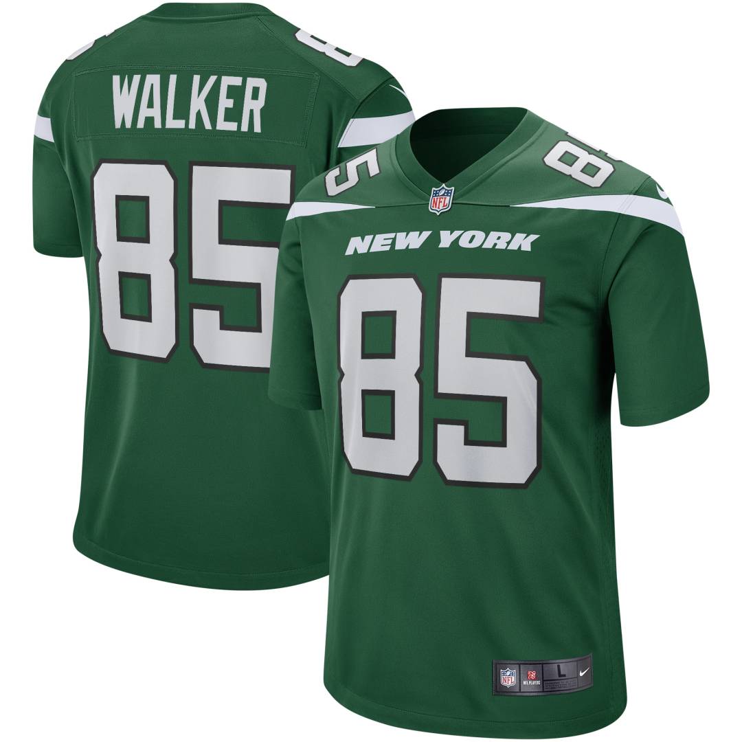 youth nfl jerseys canada xavier worthy nfl jersey how to shrink nfl jersey