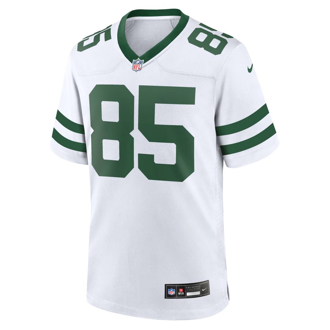 nfl quarterbacks jerseys $40 nfl jerseys
