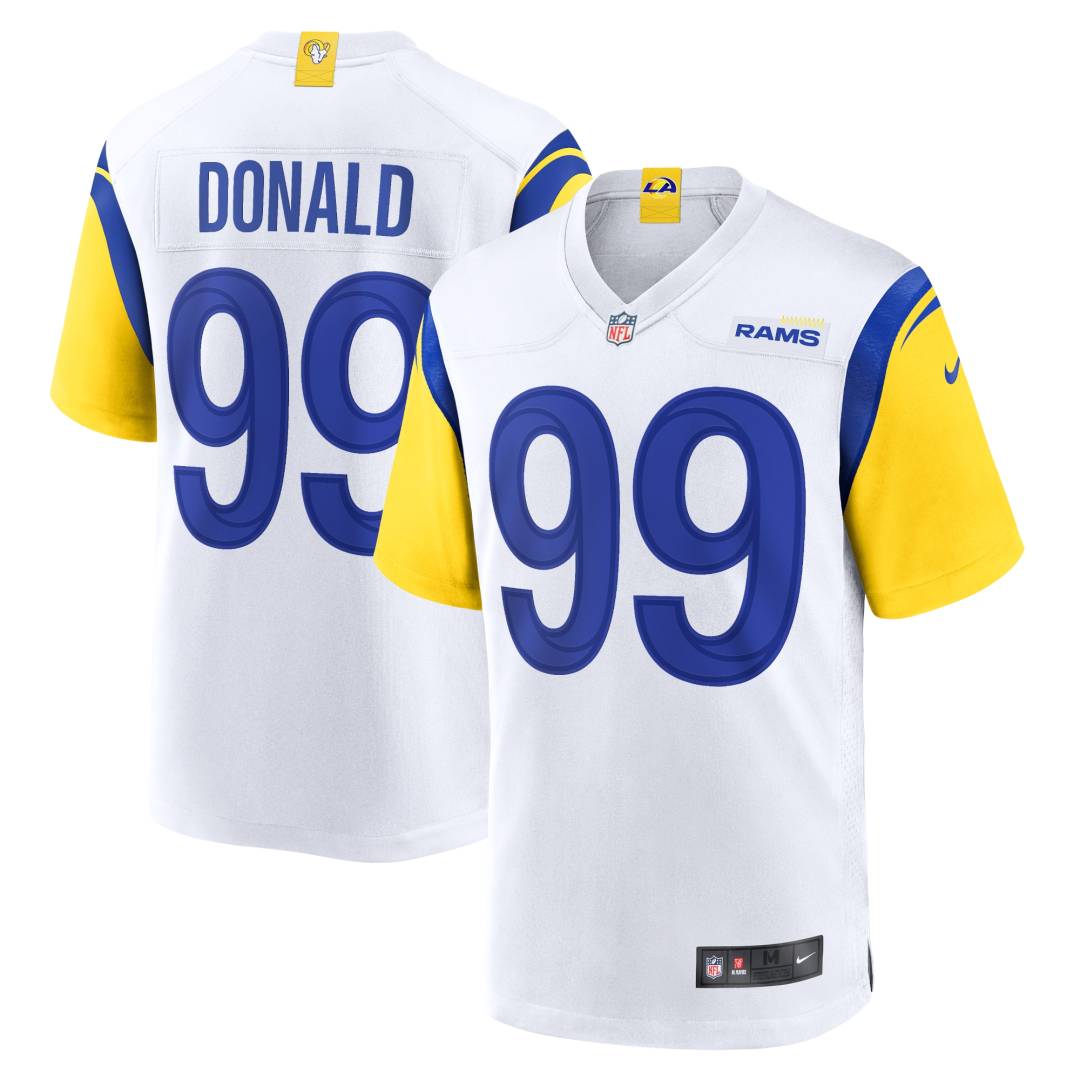 nfl jersey frame cheap in football nfl jersey 96