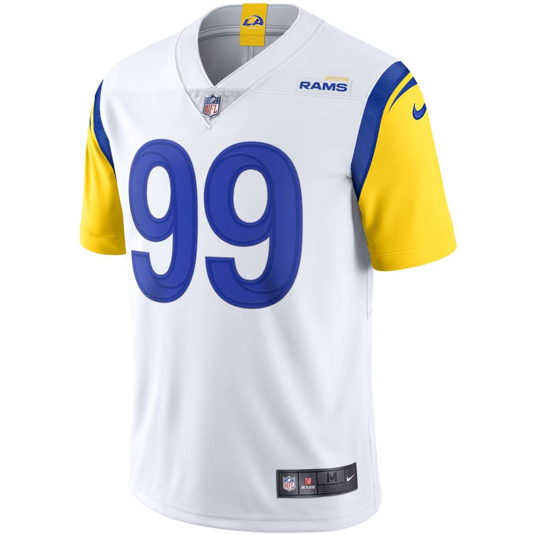 cheap football nike cleats wholesale football jerseys
