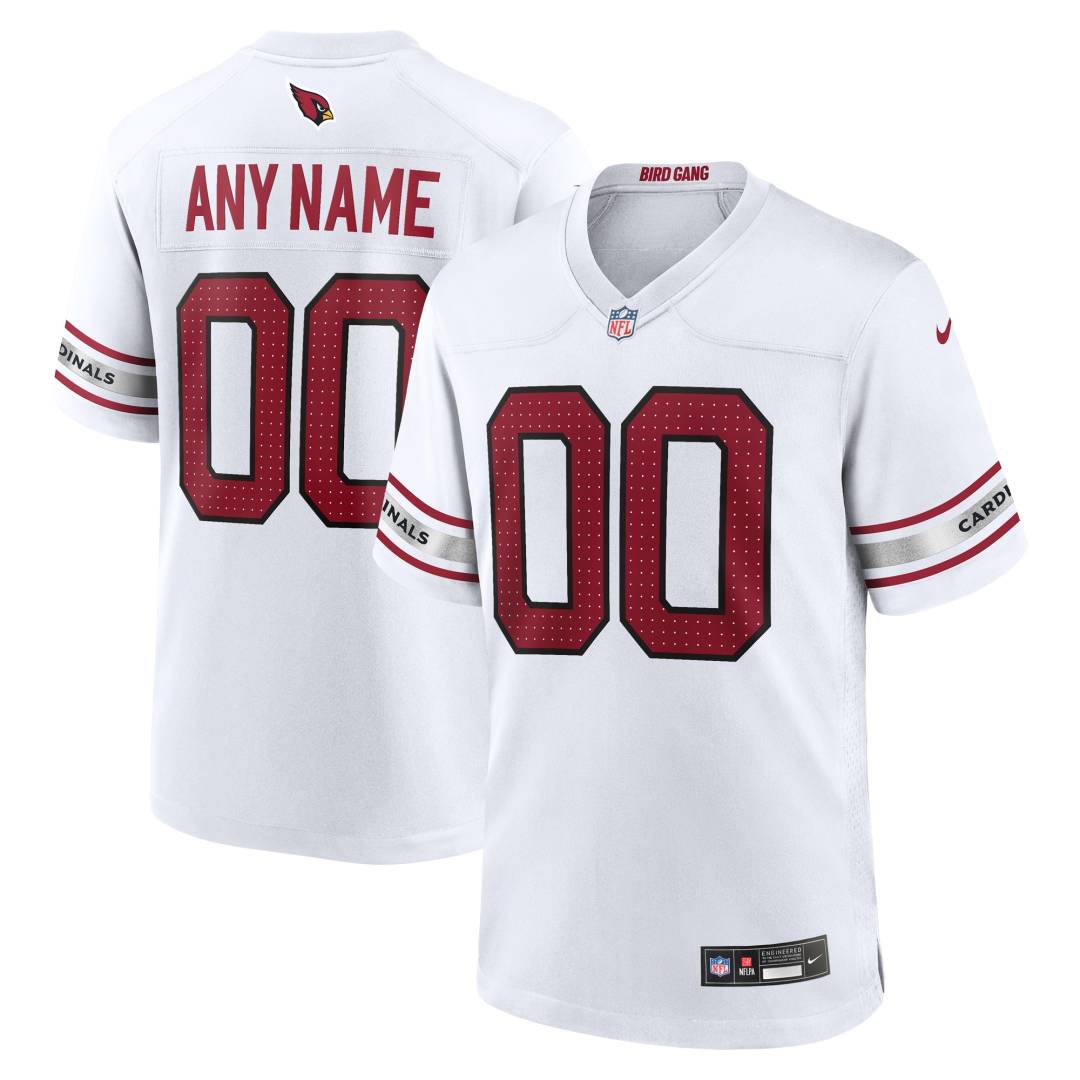 nfl jerseys denver nfl jerseys stitched nfl jersey kenya