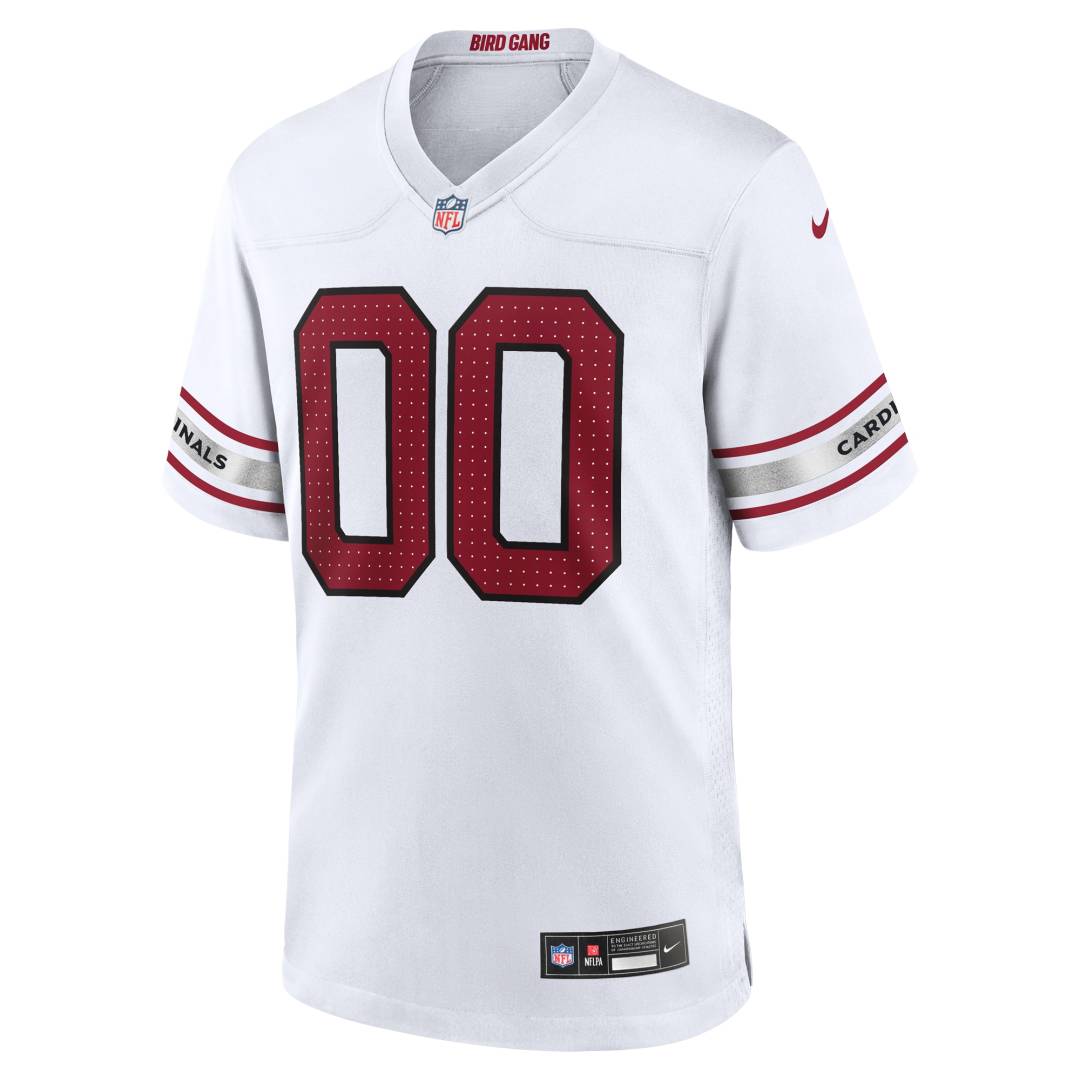 nfl jerseys kingston cheap nfl uniforms