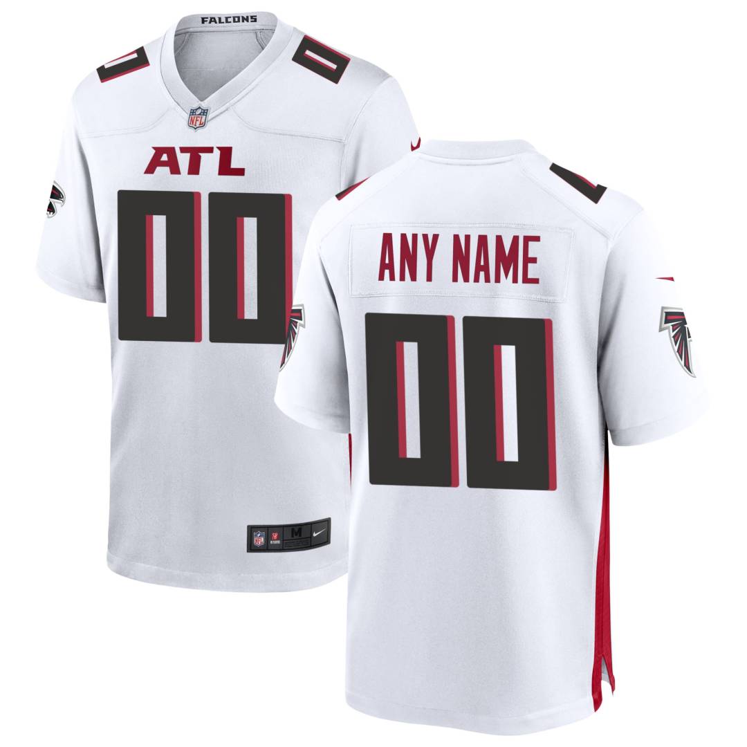 21 nfl jerseys places to buy nfl jerseys near me