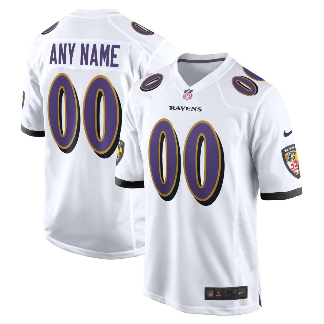 cheap nfl authentic jerseys nfl jerseys giants