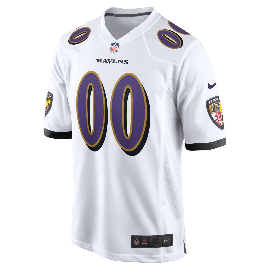 least expensive nfl team nfl jerseys xxl